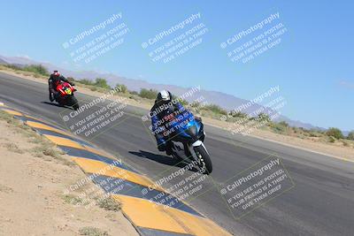 media/Oct-01-2023-SoCal Trackdays (Sun) [[4c570cc352]]/Turn 10 Inside (1250pm)/
